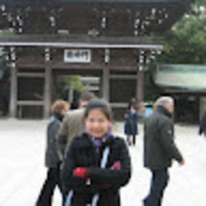 Meet your Posher, Pathamas